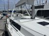 BENETEAU Oceanis 35 occasion